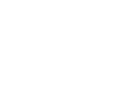Evolution games at Lucky Nugget Casino