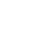 Hacksaw games at Lucky Nugget Casino