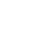 NetEnt games at Lucky Nugget Casino