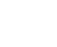 Pragmatic Play games at Lucky Nugget Casino