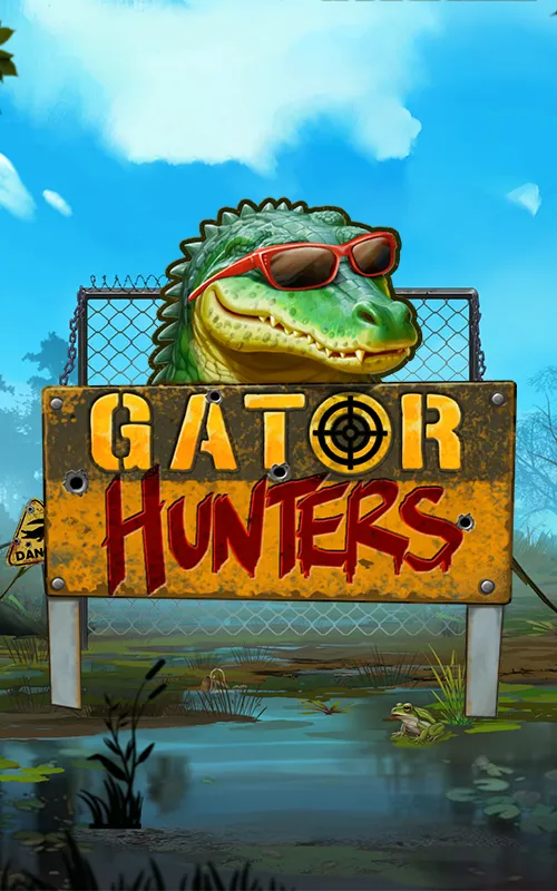 Big Bass Bonanza at Lucky Nugget Casino